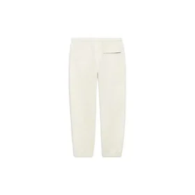 Gold Standard Loose-Fit Sweatpants Asia-Größen „Beige“