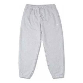 Gold Standard Loose Fit Sweatpants Asia-Größen „Light Gray Heather“