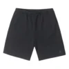 Gold Standard Shorts Asien-Größen „Schwarz“