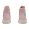 Golf Le Fleur x Chuck 70 Chenille „Almond Blossom“ Golf Le Fleur x Chuck 70 Chenille „Almond Blossom“