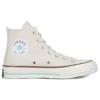 Golf Le Fleur x Chuck 70 Hi „Parchment Canvas“ Golf Le Fleur x Chuck 70 Hi „Parchment Canvas“