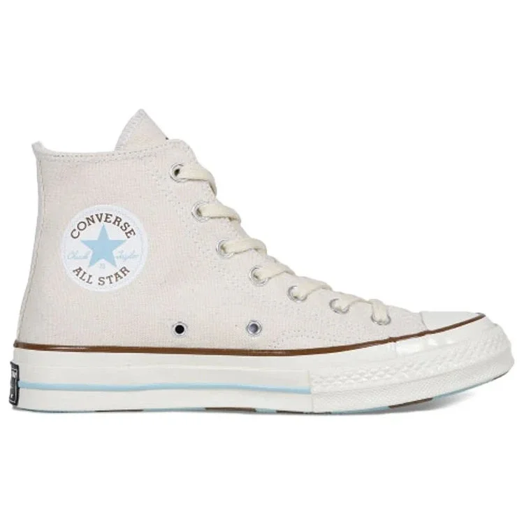 Golf Le Fleur x Chuck 70 Hi „Parchment Canvas“ Golf Le Fleur x Chuck 70 Hi „Parchment Canvas“