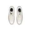 Golf Le Fleur x Chuck 70 Hi „Parchment Canvas“ Golf Le Fleur x Chuck 70 Hi „Parchment Canvas“