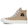 Golf Le Fleur x Chuck 70 High „Fabric Weave“ Golf Le Fleur x Chuck 70 High „Fabric Weave“