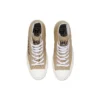 Golf Le Fleur x Chuck 70 High „Fabric Weave“ Golf Le Fleur x Chuck 70 High „Fabric Weave“