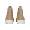 Golf Le Fleur x Chuck 70 High „Fabric Weave“ Golf Le Fleur x Chuck 70 High „Fabric Weave“