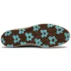 Golf Le Fleur x Chuck 70 High „Gulf Stream“