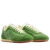 Golf Le Fleur x Coach Jogger „Minced Herb“