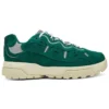 Golf Le Fleur x Gianno Low „Evergreen“