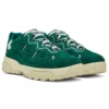 Golf Le Fleur x Gianno Low „Evergreen“