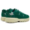Golf Le Fleur x Gianno Low „Evergreen“