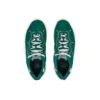 Golf Le Fleur x Gianno Low „Evergreen“
