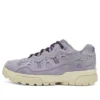 Golf Le Fleur x Gianno Low „Lavender“ Golf Le Fleur x Gianno Low „Lavender“