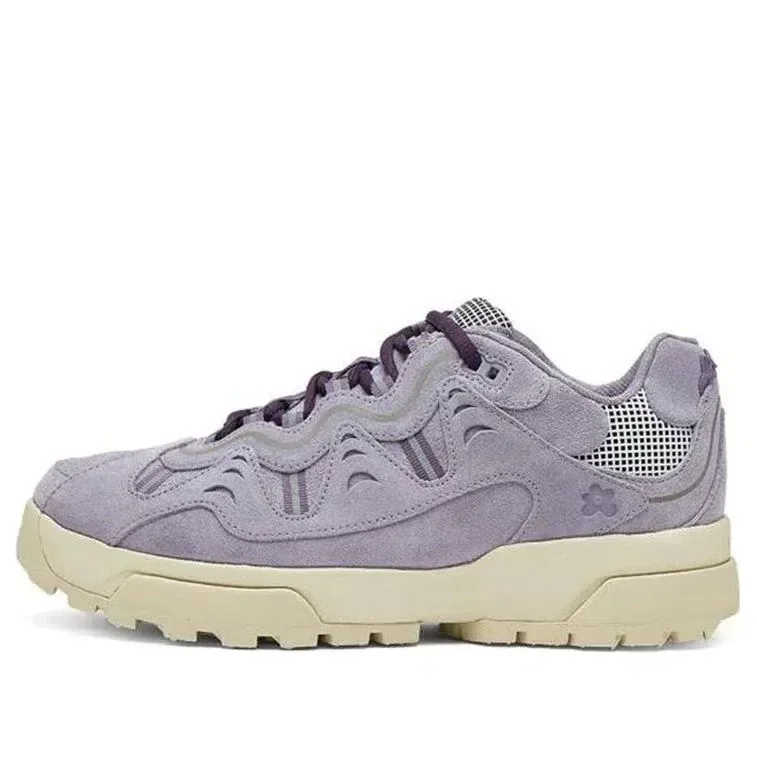 Golf Le Fleur x Gianno Low „Lavender“ Golf Le Fleur x Gianno Low „Lavender“