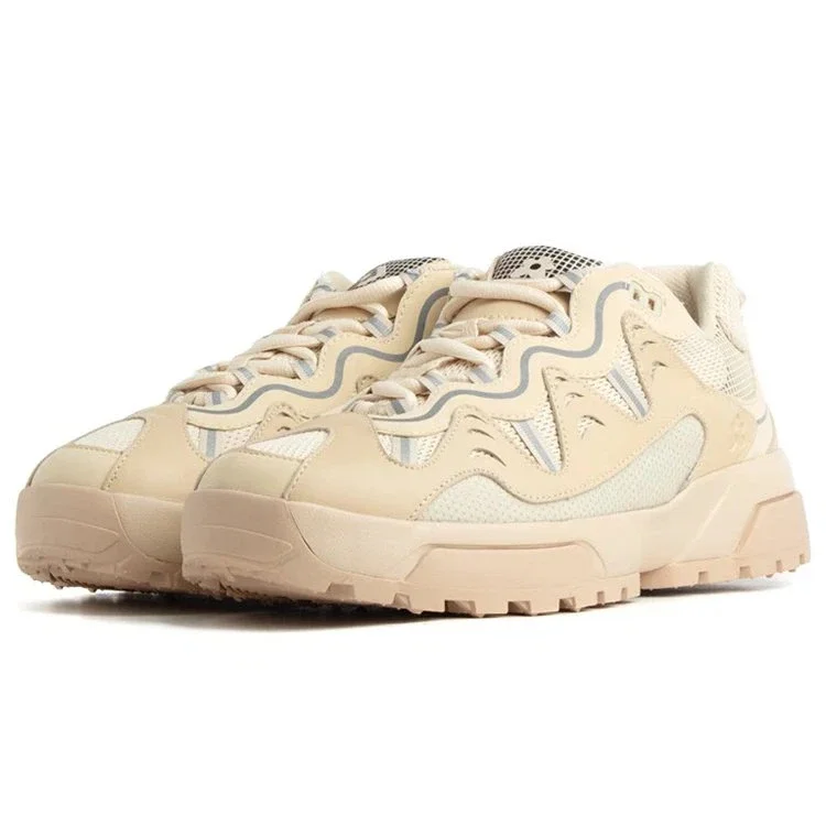 Golf Le Fleur x Gianno Ox „Biscotti“ Golf Le Fleur x Gianno Ox „Biscotti“
