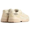 Golf Le Fleur x Gianno Ox „Biscotti“ Golf Le Fleur x Gianno Ox „Biscotti“
