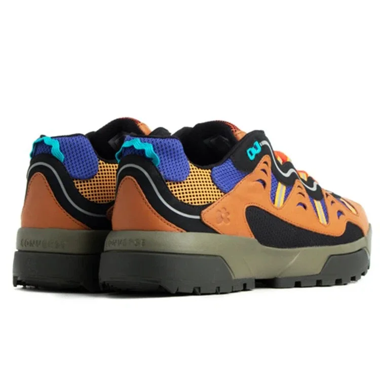 Golf Le Fleur x Gianno Ox „Meerkat“ Golf Le Fleur x Gianno Ox „Meerkat“
