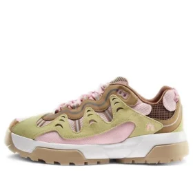Golf Le Fleur x Gianno Ox „Parfait Pink“