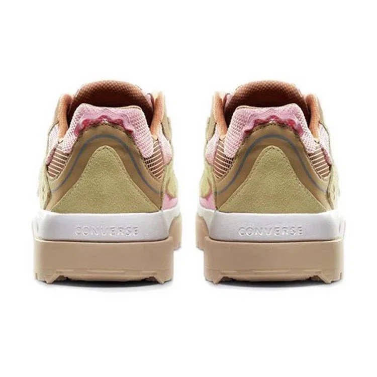 Golf Le Fleur x Gianno Ox „Parfait Pink“ Golf Le Fleur x Gianno Ox „Parfait Pink“