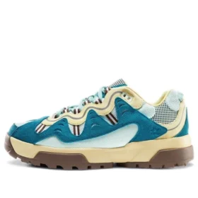 Golf Le Fleur x Gianno Ox „Skylight“