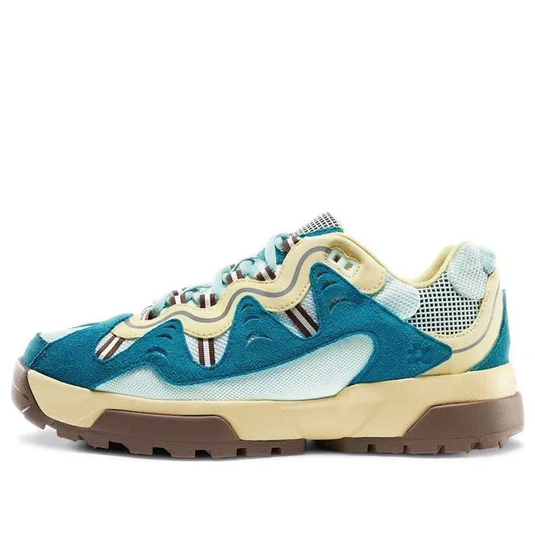 Golf Le Fleur x Gianno Ox „Skylight“ Golf Le Fleur x Gianno Ox „Skylight“