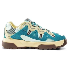 Golf Le Fleur x Gianno Ox „Skylight“