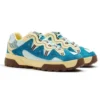 Golf Le Fleur x Gianno Ox „Skylight“ Golf Le Fleur x Gianno Ox „Skylight“
