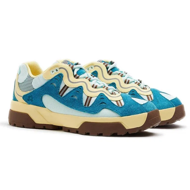 Golf Le Fleur x Gianno Ox „Skylight“ Golf Le Fleur x Gianno Ox „Skylight“