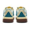 Golf Le Fleur x Gianno Ox „Skylight“ Golf Le Fleur x Gianno Ox „Skylight“