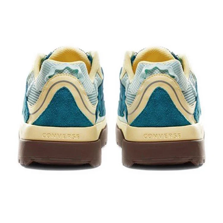 Golf Le Fleur x Gianno Ox „Skylight“ Golf Le Fleur x Gianno Ox „Skylight“