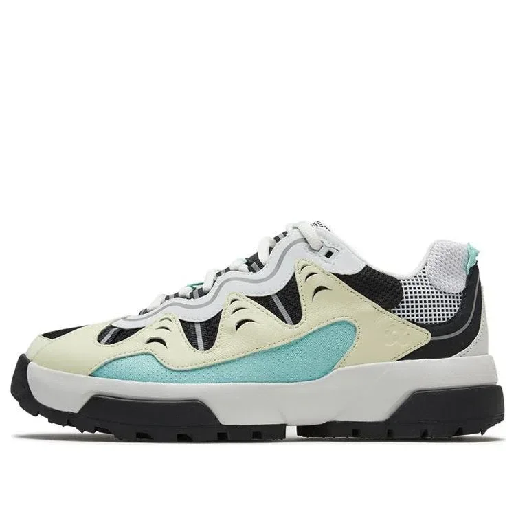 Golf Le Fleur x Gianno Ox „Vintage White“ Golf Le Fleur x Gianno Ox „Vintage White“