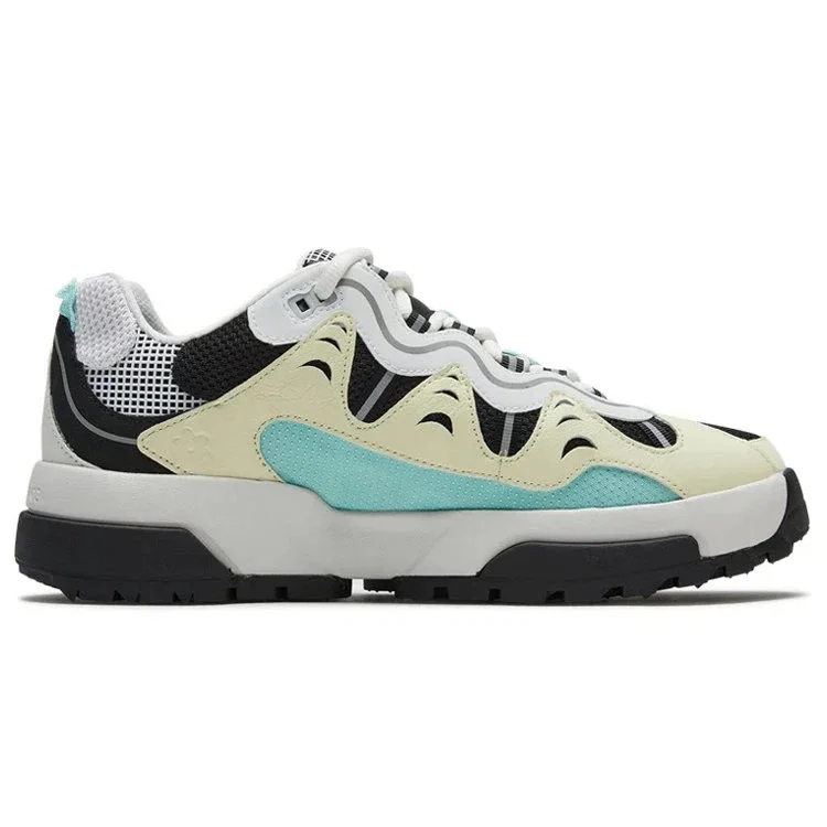 Golf Le Fleur x Gianno Ox „Vintage White“ Golf Le Fleur x Gianno Ox „Vintage White“