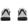 Golf Le Fleur x Gianno Ox „Vintage White“ Golf Le Fleur x Gianno Ox „Vintage White“
