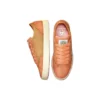 Golf Le Fleur x GLF 2.0 „Curry Copper Tan“