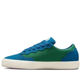 Golf Le Fleur x GLF 2.0 „Verdant Green Seaport“