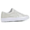 Golf Le Fleur x One Star Low „Gator Collection – Frozen Dew“ Golf Le Fleur x One Star Low „Gator Collection – Frozen Dew“
