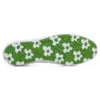 Golf Le Fleur x One Star Low „Gator Collection – Frozen Dew“ Golf Le Fleur x One Star Low „Gator Collection – Frozen Dew“