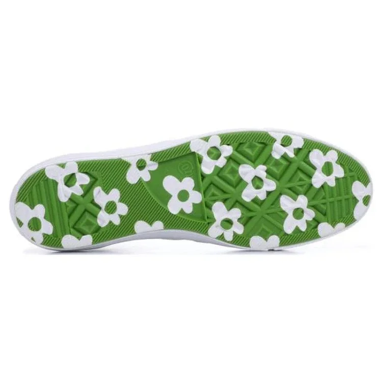 Golf Le Fleur x One Star Low „Gator Collection – Frozen Dew“ Golf Le Fleur x One Star Low „Gator Collection – Frozen Dew“