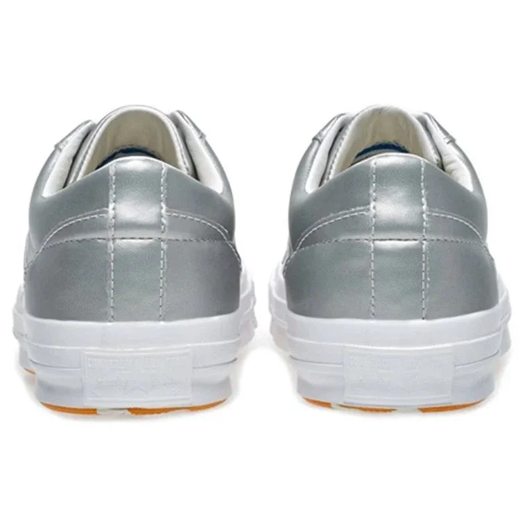 Golf Le Fleur x One Star Ox „3M“ Golf Le Fleur x One Star Ox „3M“