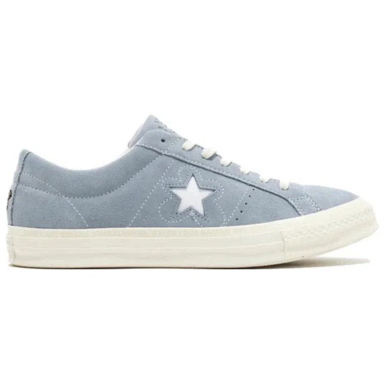 Golf Le Fleur x One Star Ox „Airway Blue“ Golf Le Fleur x One Star Ox „Airway Blue“