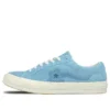 Golf Le Fleur x One Star Ox „Bachelor Blue“ Golf Le Fleur x One Star Ox „Bachelor Blue“