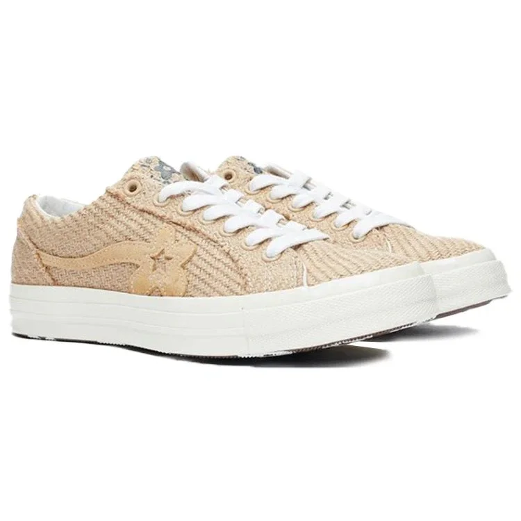 Golf Le Fleur x One Star Ox „Burlap“ Golf Le Fleur x One Star Ox „Burlap“
