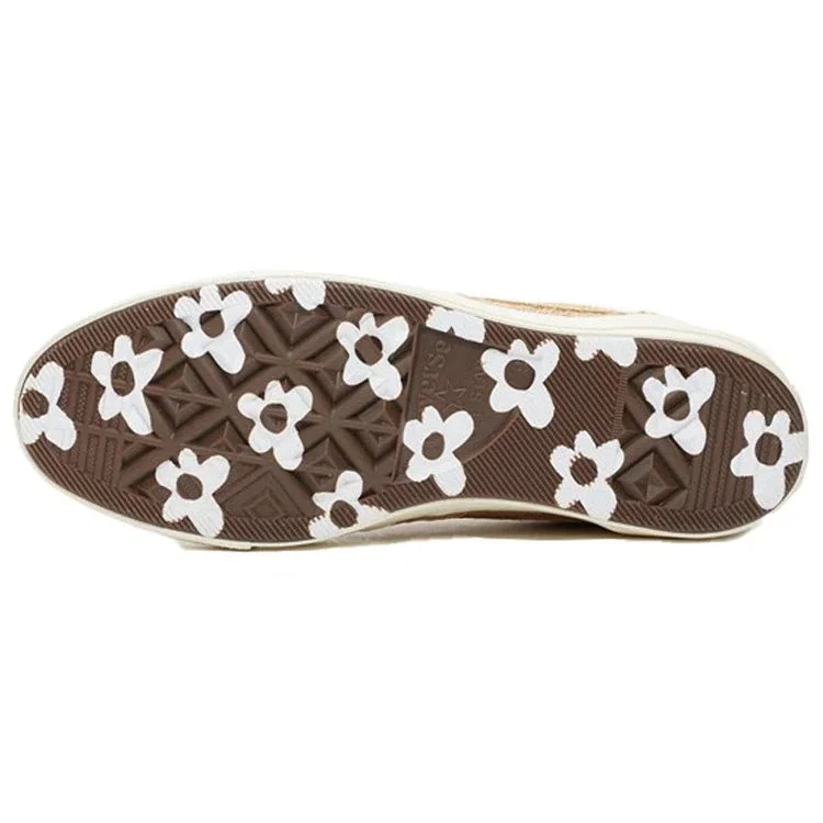 Golf Le Fleur x One Star Ox „Burlap“ Golf Le Fleur x One Star Ox „Burlap“