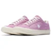 Golf Le Fleur x One Star Ox „Fuchsia Glow“ Golf Le Fleur x One Star Ox „Fuchsia Glow“