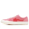 Golf Le Fleur x One Star Ox „Geranium Pink“ Golf Le Fleur x One Star Ox „Geranium Pink“