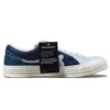 Golf Le Fleur x One Star Ox „Industrial Pack – Blau“ Golf Le Fleur x One Star Ox „Industrial Pack – Blau“