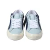 Golf Le Fleur x One Star Ox „Industrial Pack – Blau“ Golf Le Fleur x One Star Ox „Industrial Pack – Blau“