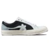 Golf Le Fleur x One Star Ox „Industrial Pack – Grey“ Golf Le Fleur x One Star Ox „Industrial Pack – Grey“
