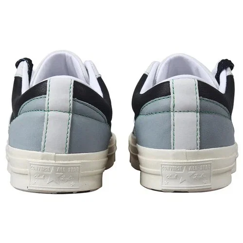 Golf Le Fleur x One Star Ox „Industrial Pack – Grey“ Golf Le Fleur x One Star Ox „Industrial Pack – Grey“