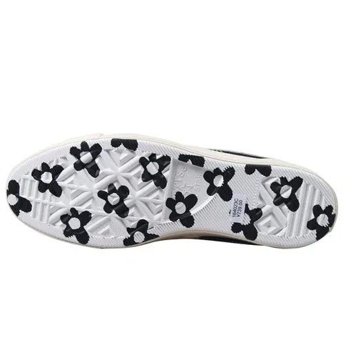 Golf Le Fleur x One Star Ox „Industrial Pack – Grey“ Golf Le Fleur x One Star Ox „Industrial Pack – Grey“